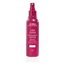 Aveda Color Control Boyalı Saçlar Durulanmayan Bakım Kremi 150 ML