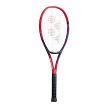 Yonex Vcore 100inc 300gr 7. Jenerasyon 2023 Sezon Scarlet Tenis Raketi 001