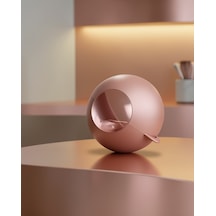 Elbise Tiftik Çıkarıcı Top Uczzzyıkanabilirtüytoplamatopu-5