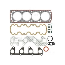 REINZ 2-28135-1 Motor Takım Conta Üst Astra F Corsa B Combo 1.4 C14Nz