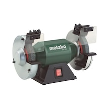 METABO DS 150 Taş Motoru 350 Watt 150 mm
