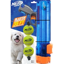 Tenis Topu Blaster Köpek Oyuncak