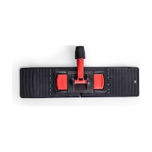 Palet Aparat 40 Cm - 505876484