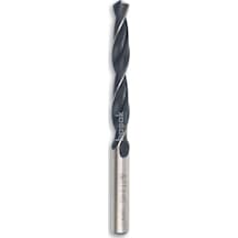 MTE 11 mm Haddeli Metal Matkap Ucu HSS DIN 338