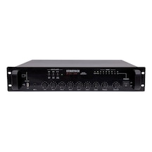 Startech ASC 360 360 W Hat Trafolu Mikser Anfi