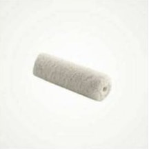 Ekonomik Plastik Parmak Rulo // 10' Lu Rulo Yedeği
