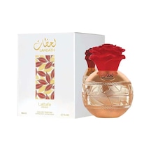 Lattafa Pride Lahdath Edp 80 Ml Kadın Parfüm Çiçek