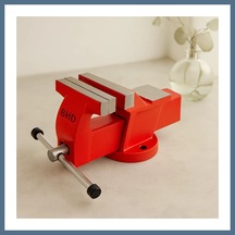 Buradabulabilirsin Sabit Tezgah Mengenesi 80 Mm Bbz