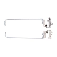 Baskentsanalmarket HP Uyumlu 15-Ay Menteşe Takımı Am1Em000200 Am1Em000100 Nm121