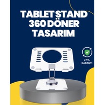 Diğer