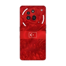 Renkli