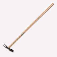 Gardol Bahçe Çapası 135 Cm
