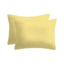 Sarı