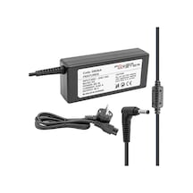 Pm-33064 19 Volt - 3.42 Amper 4.0 1.35 Mm Uçlu Adaptör Asus Ultrabook Notebook