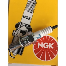 Buji Bajaj Pulsar Ns 200 Rs 200 Sağ Sol Ngk