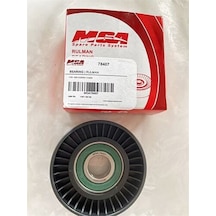 Mga 78407 Gergi Rulmanı Mini Cooper R 50 11281482199