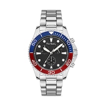 Pıerre Cardın 800311F105 Erkek Kol Saati