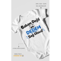 Beyaz