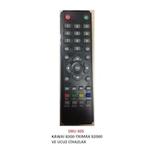 Kawai 8300 Trimax 82000 ve Ucuz Cihazlar