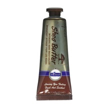 Difeel Shea Butter El Kremi 40 G