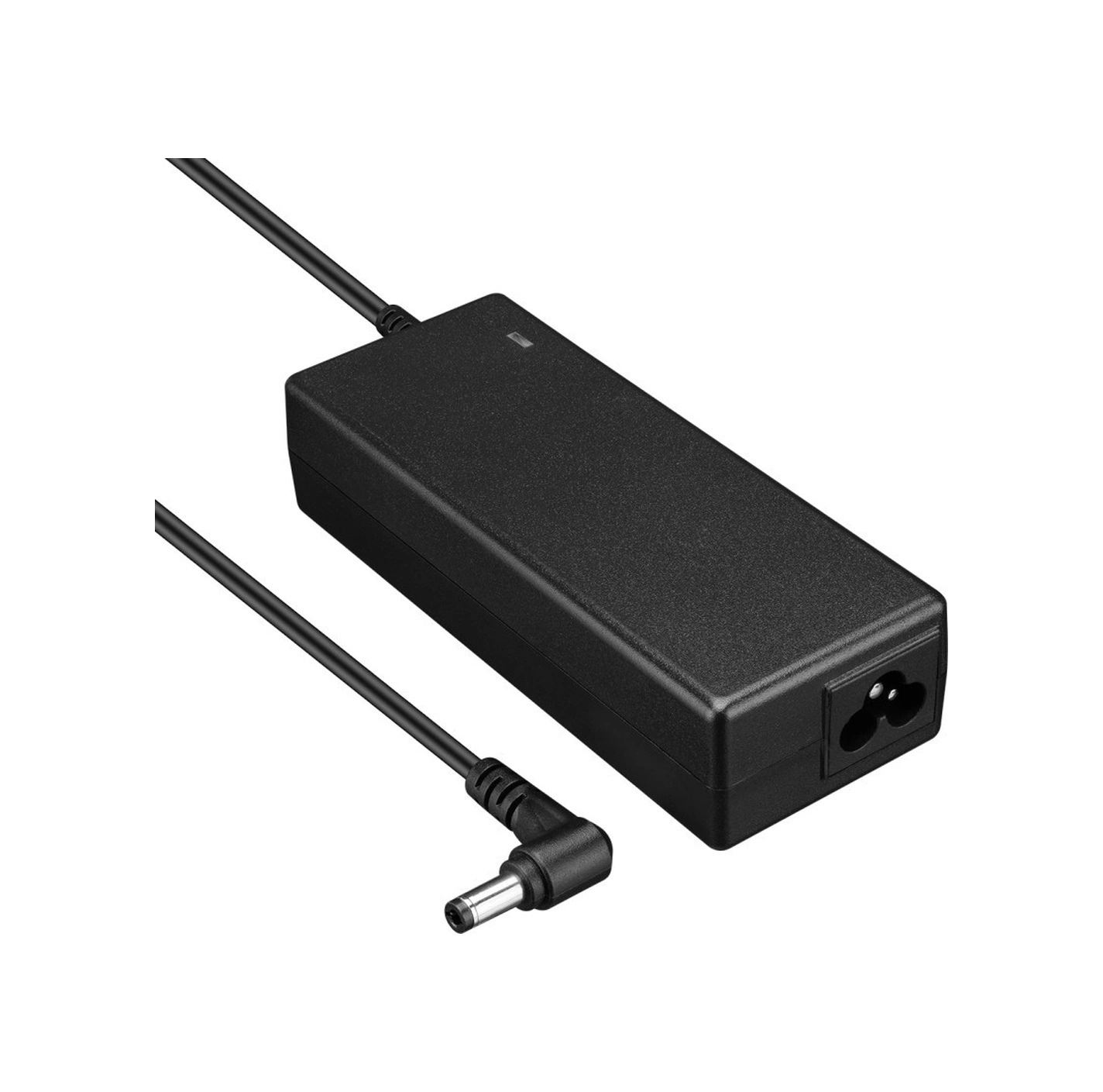 S-link Nba40 Asus, Msı Ve Toshiba  19v 4.74a 90w 5.5x2.5 Mm Notebook Adaptörü, Laptop Şarj Aleti