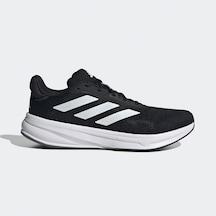 Adidas Response Super Erkek Siyah Koşu Ayakkabısı - Jı4308 Siyah