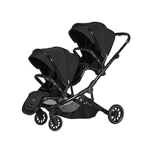 İbiza Plus İkiz Bebek Arabası 2420