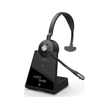 Jabra Engage 75 Mono Bluetooth 5.0 Kulaküstü Kulaklık