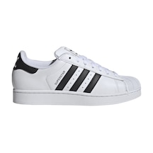 Adidas Superstar Iı Unısex Spor Ayakkabı - Ih8659 Beyaz