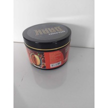 Love Kokulu Nargilemelası Bitkisel 150g