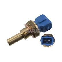 SWAG 40917695 HARARET MÜŞÜRÜ BMW E30 E36 E34 E28 E24 E32