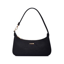 Siyah