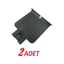 2 Adet Hp P 1102,p 1102w, P 1005 Uyumlu Kağıt Çıkış Tepsi