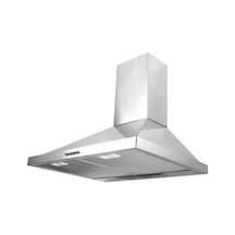 Kumtel DP6-X Duvar Tipi 60 CM Davlumbaz