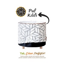 Diğer