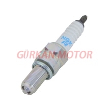 Buji Cpr8ea9 Kalem Buji Ngk