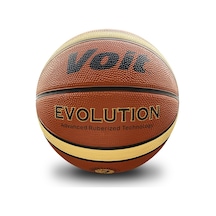 Voit Evolutıon Basketbol Topu No 7