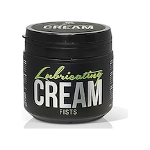 Cobeco Fısts Cream Lubricant Krem 500ml