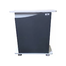 Kanki Pet 60 Cm Kpflexn6035ant Akvaryum Sehpası 60x35x69 Cm