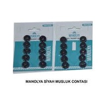 10'lu Musluk Contası