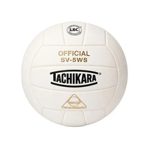 Tachikara Sv-5ws Voleybol Ea Açık Gri