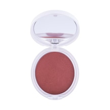 Gabrini Allık - Blush On 54