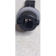 7m3953123 Polo 9n Mk4 Far Py21w Sinyal Ampul Tutucu Hb019