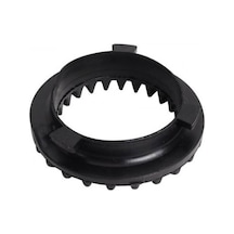 Depomıx Amortisör Lastiği Cıtroen C8-evasıon-jumpy Fıat Scudo-ulysse Peugeot 806-807-expert Amörtisör Lastiği