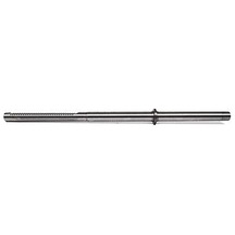 Bsg 30-370-004 Direksiyon Mili Transit M15 Bm 93 -