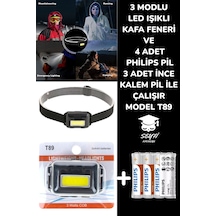 Çok Renkli