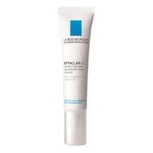 La Roche Posay Effaclar AI 15 ML La Roche Posay Effaclar AI 15 ML