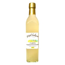 Güzel Bahçem Hindistan Cevizi Sirkesi 500 ML