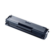 Samsung Mlt-D111S Çipli Uyumlu Toner /Wb/M2020/2020W/M2070/M2021 N11.68235