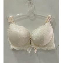 Kırık Beyaz